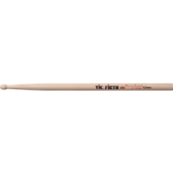 Vic Firth Corpsmaster Murray Gusseck Signature Drumsticks