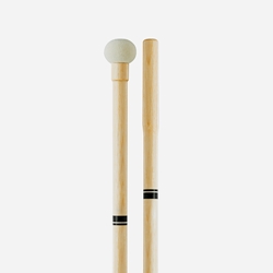 ProMark Optima OBD1 Marching Bass Drum Mallet