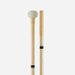 ProMark Optima OBD2 Marching Bass Drum Mallet