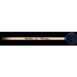 Innovative Percussion IP3006 Medium Vibraphone Mallets