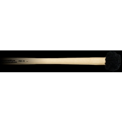 Innovative Percussion Field Series Soft Marching Bass Drum Mallets