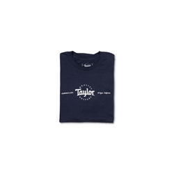 Taylor Classic T-Shirt