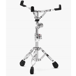Gibraltar 6000 Series Double Braced Snare Stand