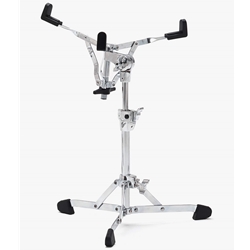 Gibraltar 8000 Series Flat Base Snare Drum Stand