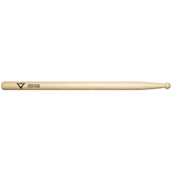 Vater Power House Hickory Drumsticks
