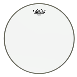 Remo Diplomat Hazy Snare Side Drumhead