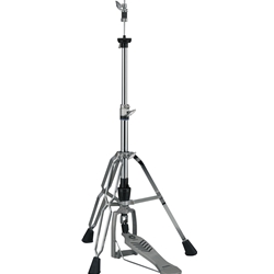 Yamaha HS850 Double-Braced Adjustable Tension Hihat Stand