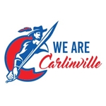 Carlinville