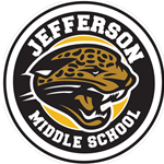 Jefferson Middle School Band