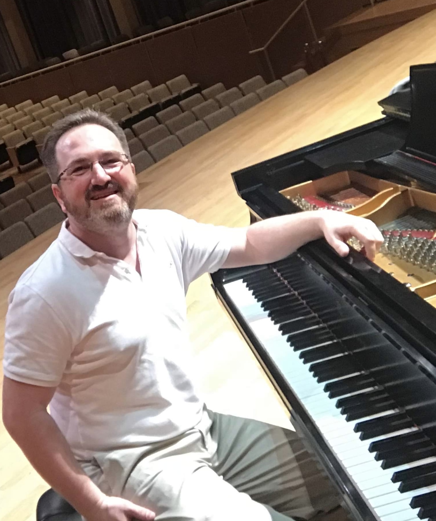 Piano Instructor Salarycraigslist Md Dc - j0cqdec