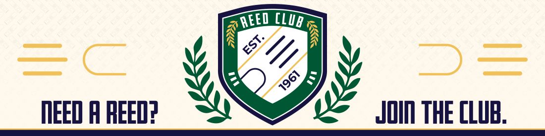 Reed Club