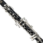 Clarinets