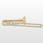 Bass Trombones