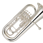 Euphoniums