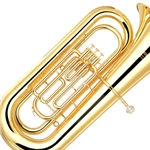 Tubas