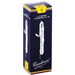 Other Clarinet Reeds