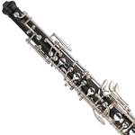 Oboe & Bassoon Cases