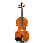 Violin Cases
