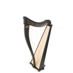 Harp Cases