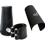 Other Clarinet Mouthpieces, Ligatures & Caps