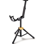 Brass Instrument Stands