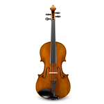 Viola Strings