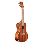 Ukuleles