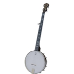 Banjos