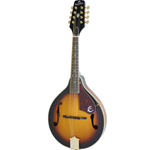 Mandolins