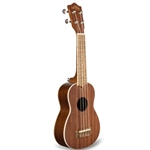 Soprano Ukuleles