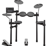 Electronic Drums