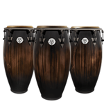 Hand Drums image