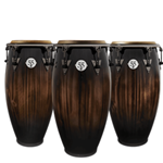 Hand Drums