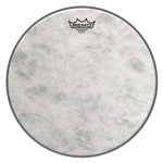 Drum Heads