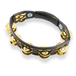 Tambourines