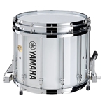 Marching Snare Drums