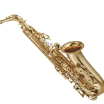 Alto Sax