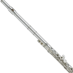 Flute