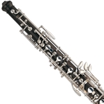 Oboe