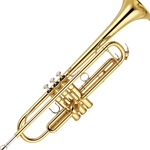 Trumpet