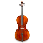 Cello