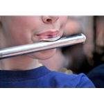 Flutes & Piccolos image