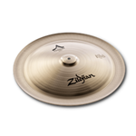 Effect Cymbals