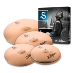 Cymbal Box Sets image