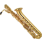 Bari Sax