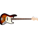 Bass Guitar image