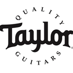 Taylor Guitars