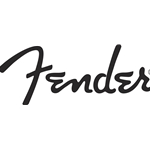Fender Guitars