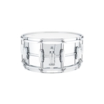 Percussion