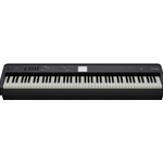 Keyboards